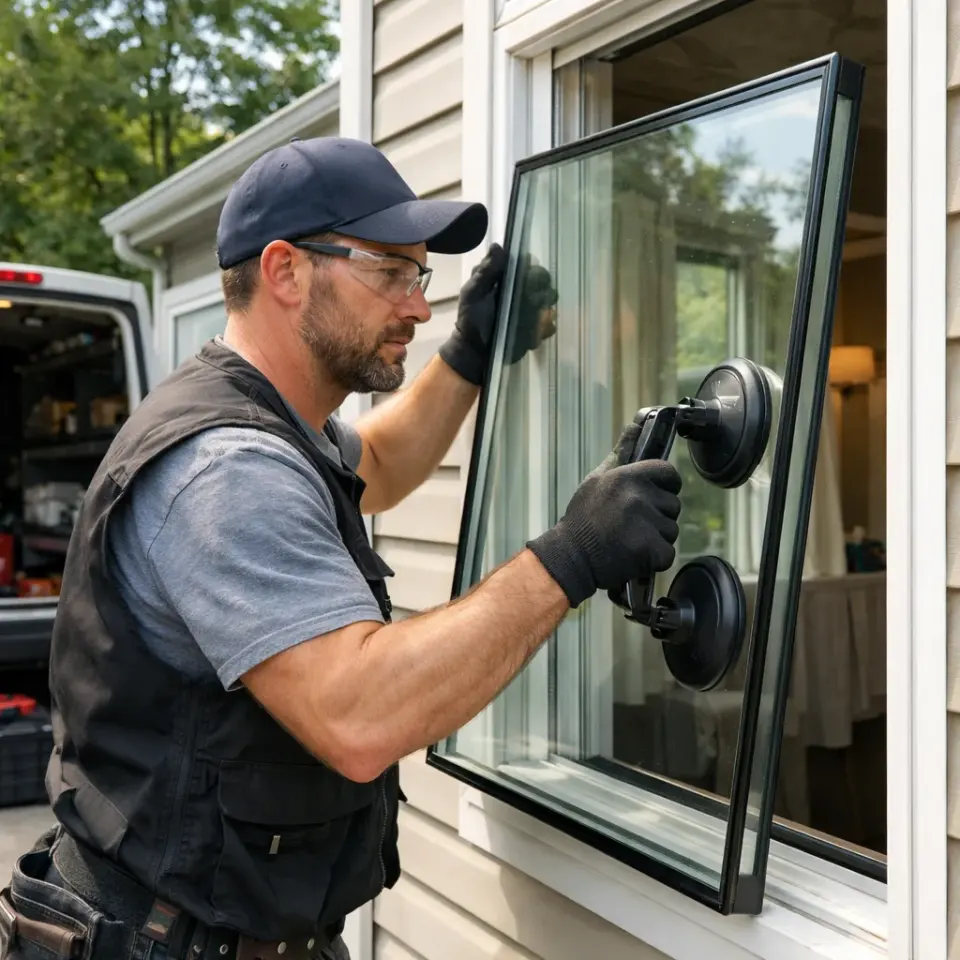 Serving the Henrietta Community with Local Expertise — Henrietta, NY