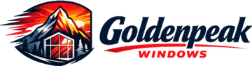 Goldenpeak Windows